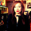 chrissy_rb